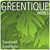 Greentique Hotels, Costa Rica