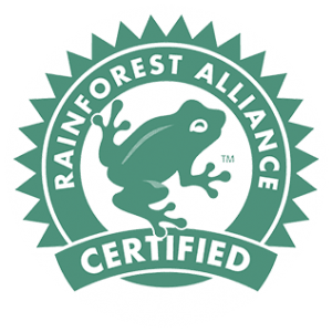 rainforest-alliance-certified-seal-317x317px